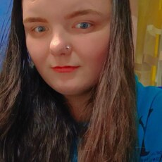 Лиля, 21, Козельск