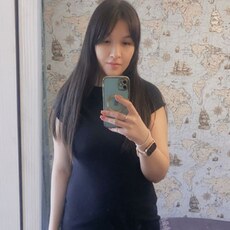 Крис, 32, Наро-Фоминск