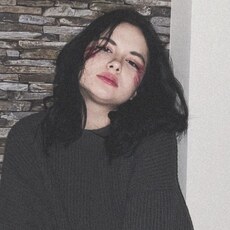 Галина, 19, Минеральные Воды