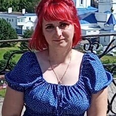 Снежана, 32, Лыткарино