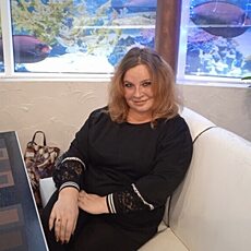 Полина, 46, Еманжелинск