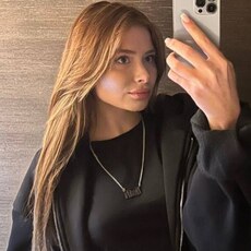 Ника, 25, Торопец