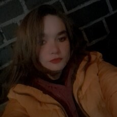 Валя, 25, Талица