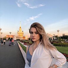 Таня, 27, Отрадное