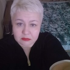 Люда, 39, Константиновск