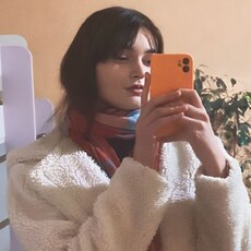 Юлиана, 21, Кандалакша