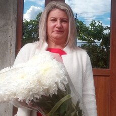 Жанна, 43, Дивногорск