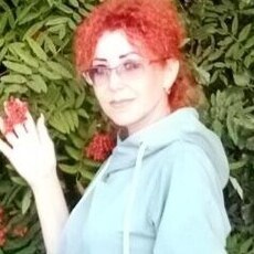 Галя, 43, Дудинка