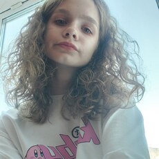 Слава, 20, Валдай