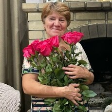 Зоя, 63, Вытегра