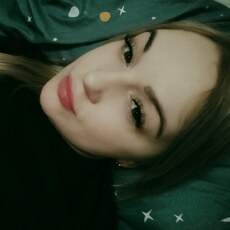 Яна, 35, Фролово