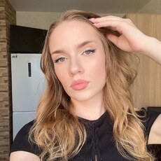 Юля, 26, Анжеро-Судженск