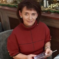 Лариса, 60, Благовещенск (Амурская область)