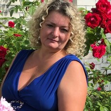 Юлиана, 49, Нижний Новгород