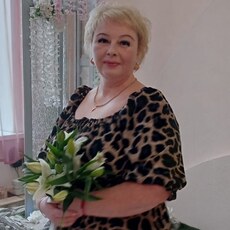 Рита, 47, Москва