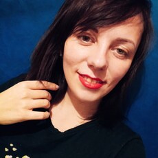 Илона, 32, Тула