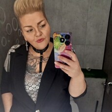 Валерия, 43, Луховицы