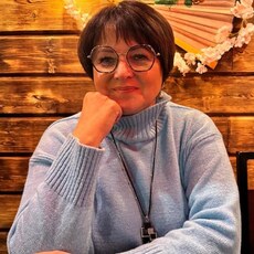Фаина, 63, Уфа