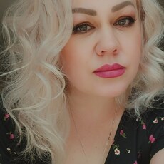 Елена, 44, Буйнакск