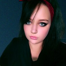 Васса, 30, Балашиха