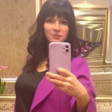 Лина, 44, Богородицк