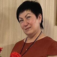 Катя, 54, Благовещенск (Амурская область)