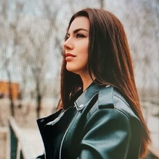 Рая, 32, Алатырь