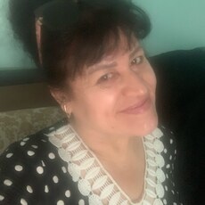 Лера, 53, Ростов-на-Дону