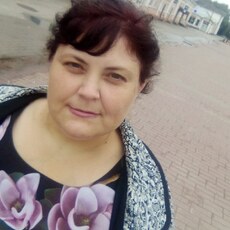 Ника, 43, Старая Купавна