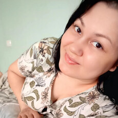 Аня, 37, Махачкала