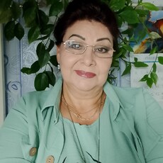 Нэса, 63, Яхрома