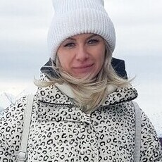 Маргарита, 41, Лиски