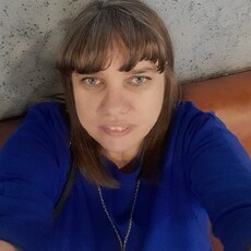 Мария, 48, Благовещенск (Башкирия)