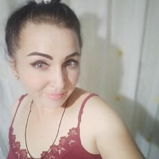 Лара, 50, Хабаровск