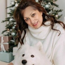 Юля, 70, Ижевск