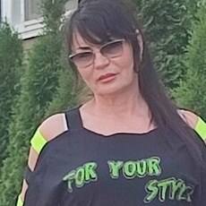 Ира, 63, Нижний Новгород