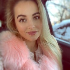 Юлиана, 25, Воронеж