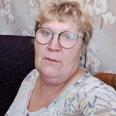 Яна, 61, Дятьково