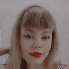 Тамара, 24, Эртиль