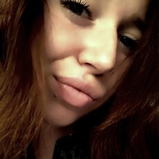 Надежда, 23, Дудинка