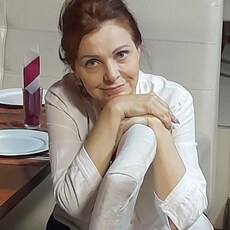 Валя, 51, Поворино