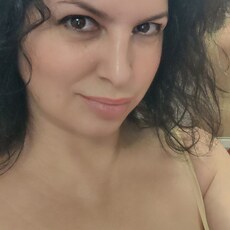 Алина, 37, Нефтекумск