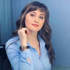 Оля, 41, Люберцы