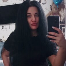 Эмилия, 67, Кстово