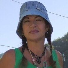 Света, 55, Артёмовский