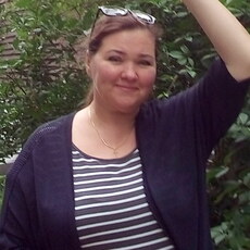 Валерия, 56, Судак