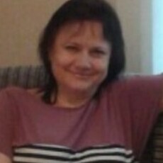 Дарья, 63, Судак