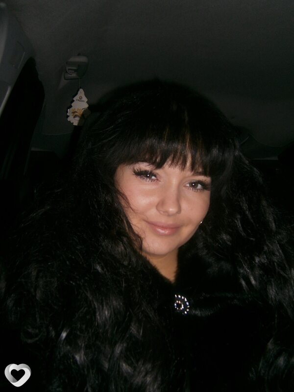 Владислава