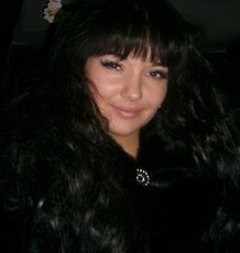 Эмилия, 37, Киров (Калужская область)