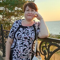 Кристя, 42, Дудинка